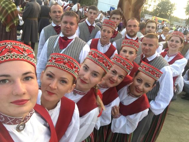 Dzieti